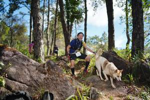 BIB: 
                            <button type="button" onclick="openModal(18945445)" class="btn btn-primary btn-sm float-right btn-popup" data-toggle="modal" data-target=".modal-high-quality">
                        <i class="fas fa-shopping-cart"></i> Add to Cart
                    </button>
                                            <button type="button" onclick="isThisMe(18945445, true)" class="btn btn-success btn-sm float-right btn-popup btn-isme hidden" data-toggle="tooltip" data-placement="bottom" title="นี่คือรูปของคุณใช่ไหม คลิกที่นี่เพื่อเอาเข้าอัลบั้ม">
                        <i class="fas fa-plus"></i> Add to album
                    </button>
                    <button type="button" onclick="isThisMe(18945445, false)" class="btn btn-warning btn-sm float-right btn-popup btn-isnotme hidden">
                        <i class="fas fa-ban"></i> Remove from album
                    </button>